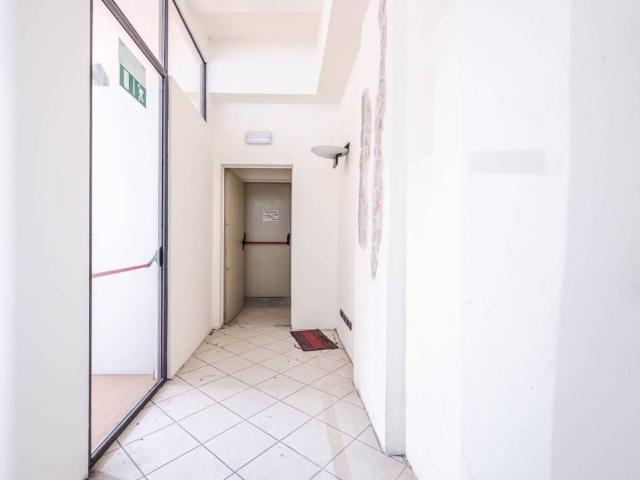 Appartamento in vendita a Pavia PV