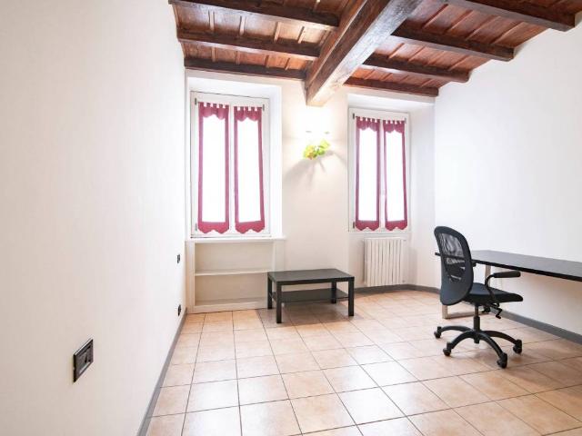Appartamento in vendita a Pavia PV