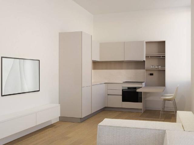 Appartamento in vendita a Pavia PV