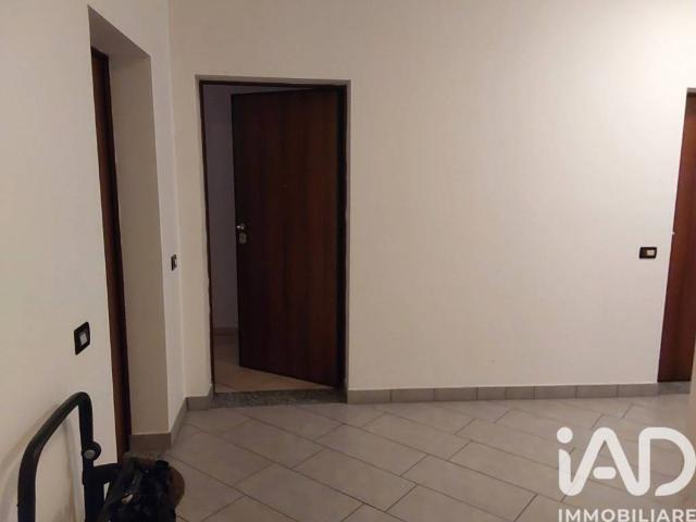 Appartamento in vendita a Pavia PV