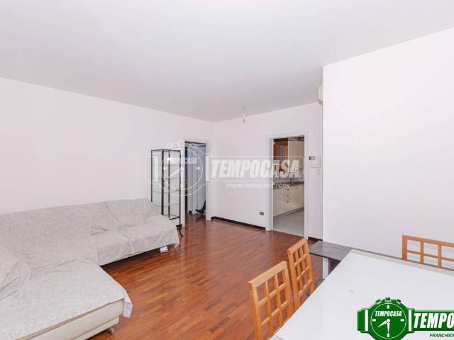 Appartamento in vendita a Pavia PV