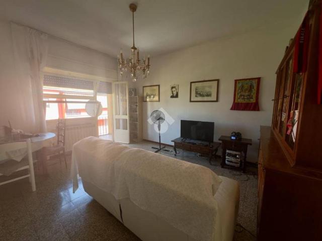 Appartamento in vendita a Pavia PV