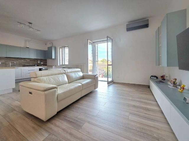 Appartamento in vendita a Pavia PV