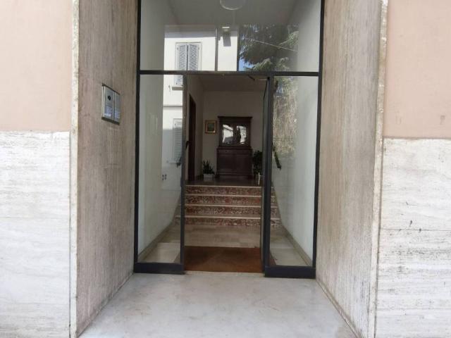 Appartamento in vendita a Pavia PV