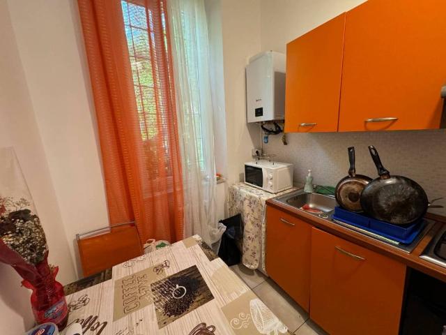 Appartamento in vendita a Pavia PV