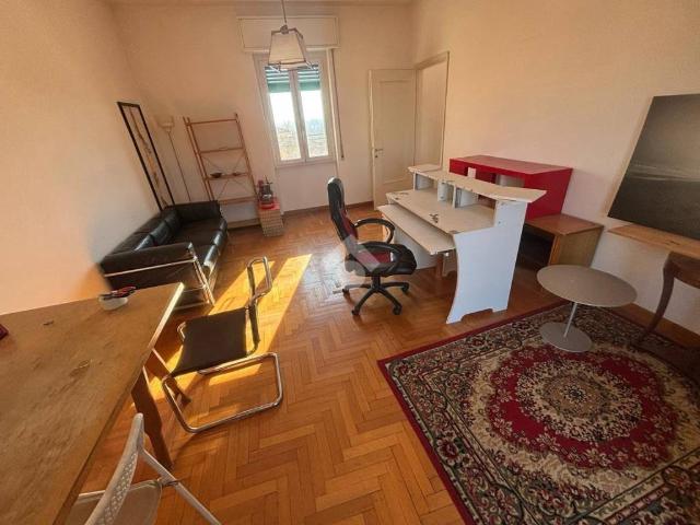 Appartamento in vendita a Pavia PV