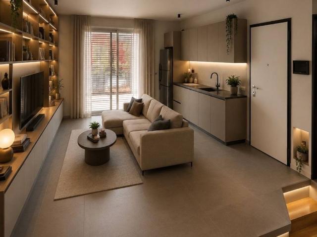Appartamento in vendita a Pavia PV