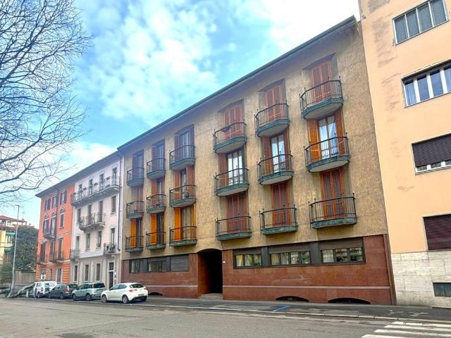 Appartamento in vendita a Pavia PV