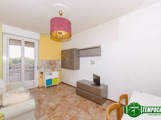 Appartamento in vendita a Pavia PV