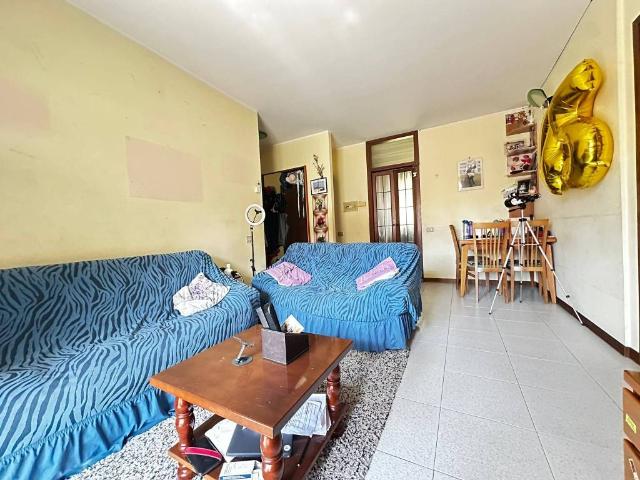 Appartamento in vendita a Pavia PV