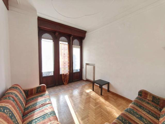 Appartamento in vendita a Pavia PV