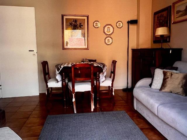 Appartamento in vendita a Pavia PV