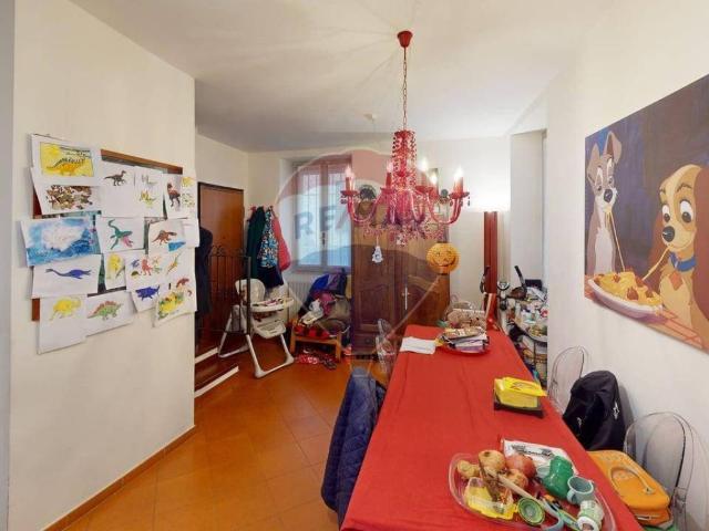 Appartamento in vendita a Pavia PV