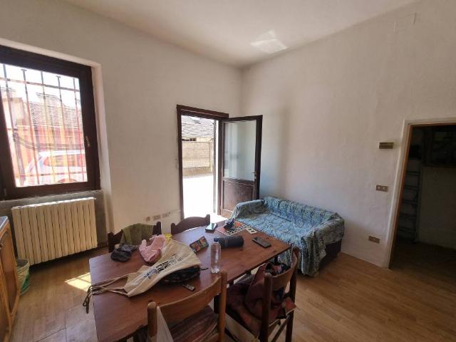 Appartamento in vendita a Pavia PV