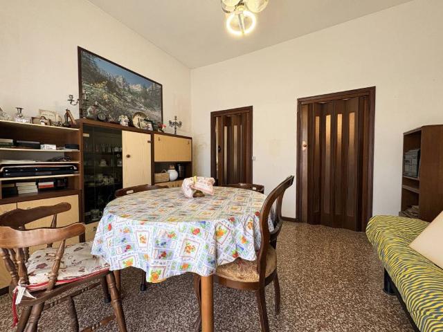 Appartamento in vendita a Pavia PV