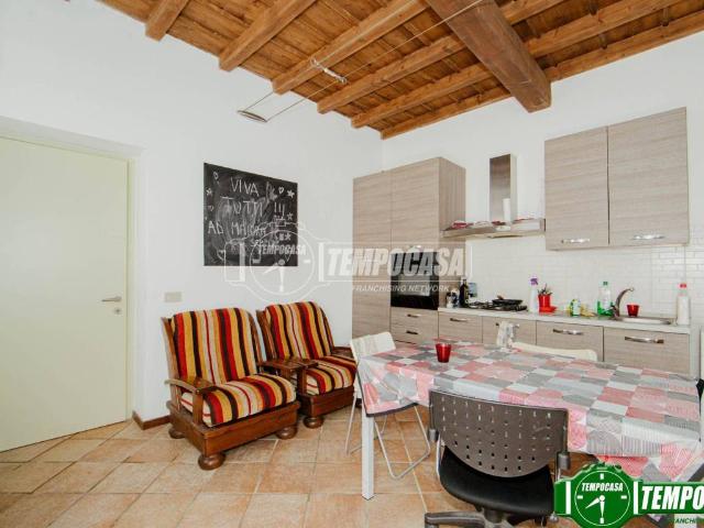Appartamento in vendita a Pavia PV