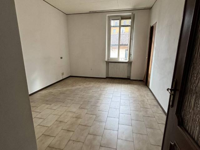 Appartamento in vendita a Pavia PV