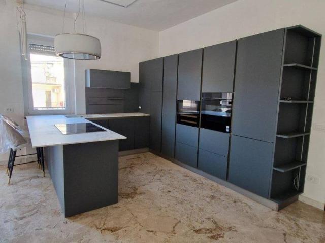Appartamento in vendita a Pavia PV