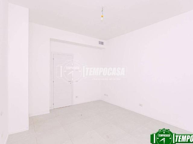 Appartamento in vendita a Pavia PV