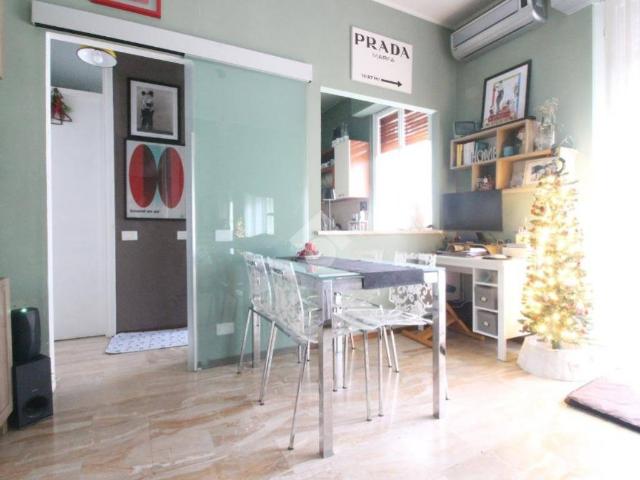 Appartamento in vendita a Pavia PV