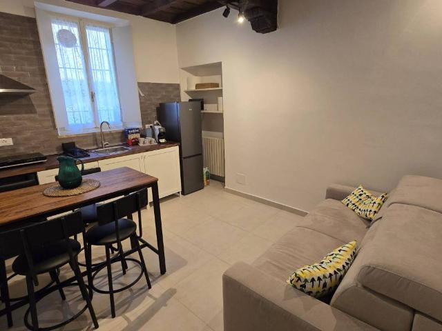 Appartamento in vendita a Pavia PV