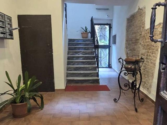 Appartamento in vendita a Pavia PV
