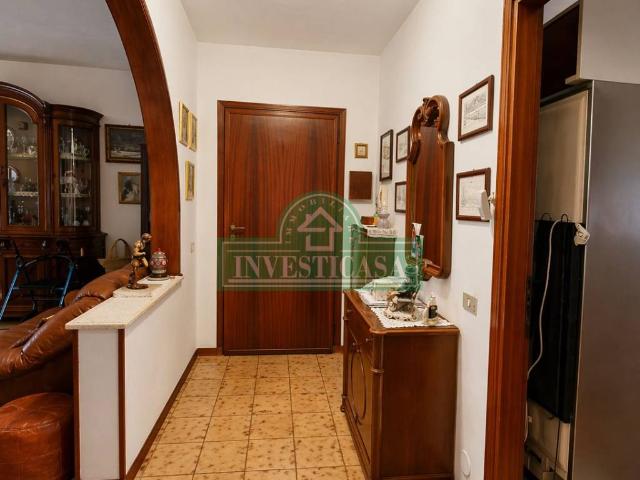 Appartamento in vendita a Pavia PV