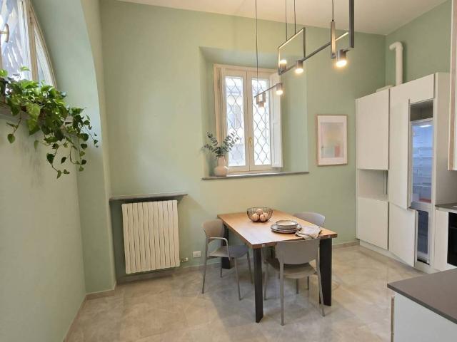 Appartamento in vendita a Pavia PV