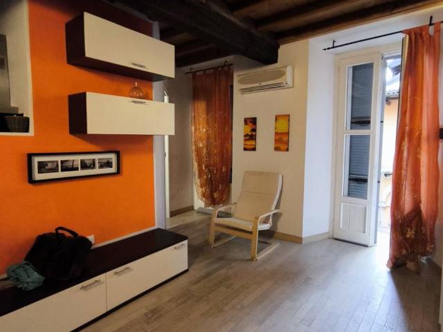 Appartamento in vendita a Pavia PV