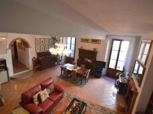 Appartamento in vendita a Pavia PV