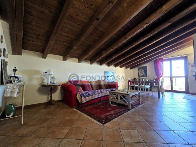 Appartamento in vendita a Pavia PV