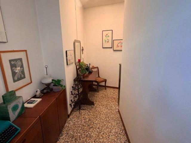 Appartamento in vendita a Pavia PV