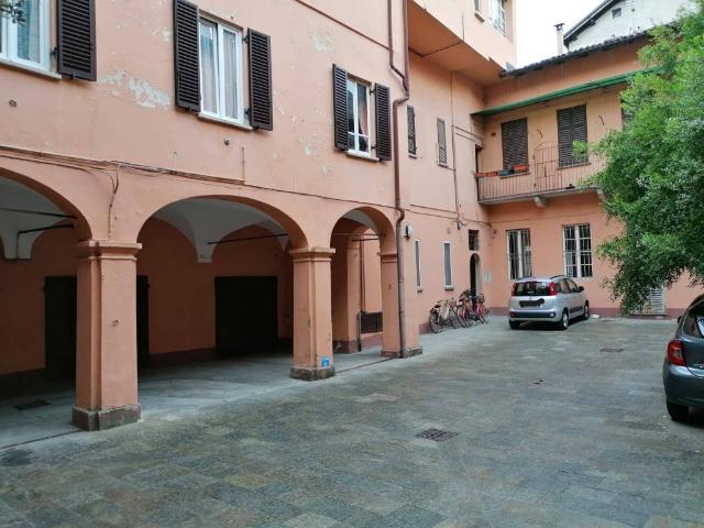 Appartamento in vendita a Pavia PV