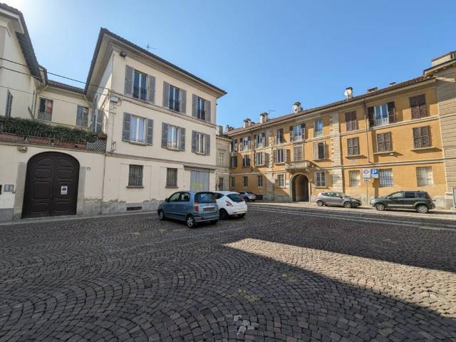 Appartamento in vendita a Pavia PV