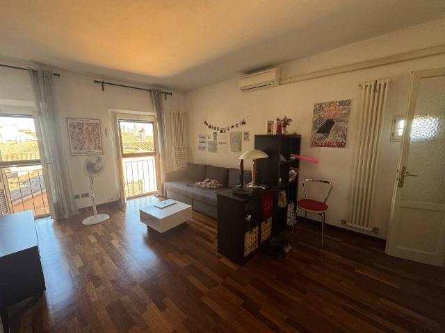 Appartamento in vendita a Pavia PV