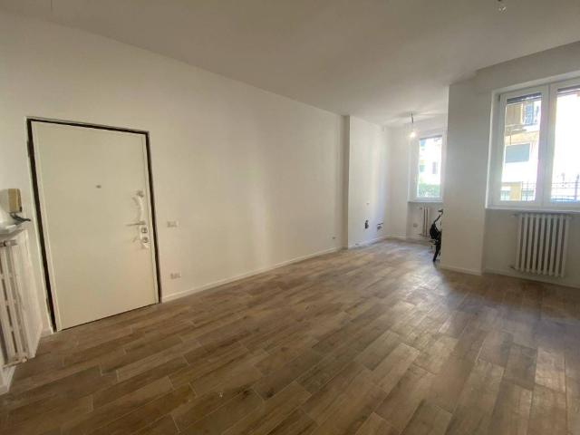 Appartamento in vendita a Pavia PV