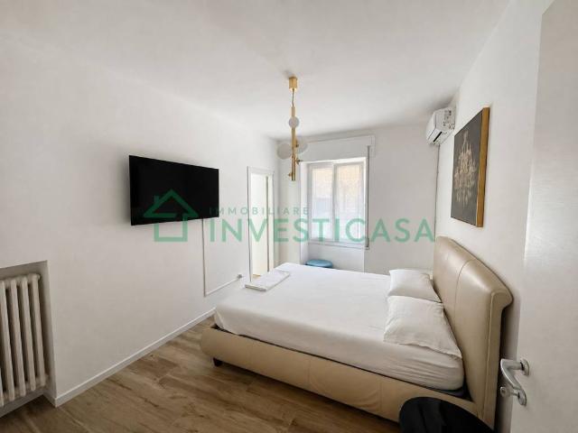 Appartamento in vendita a Pavia PV