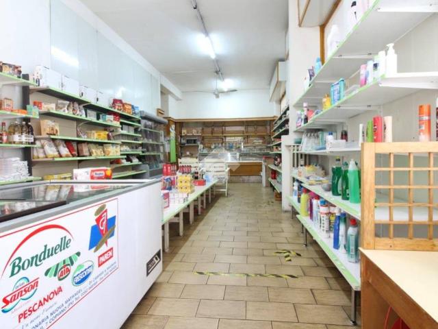 Appartamento in vendita a Pavia PV