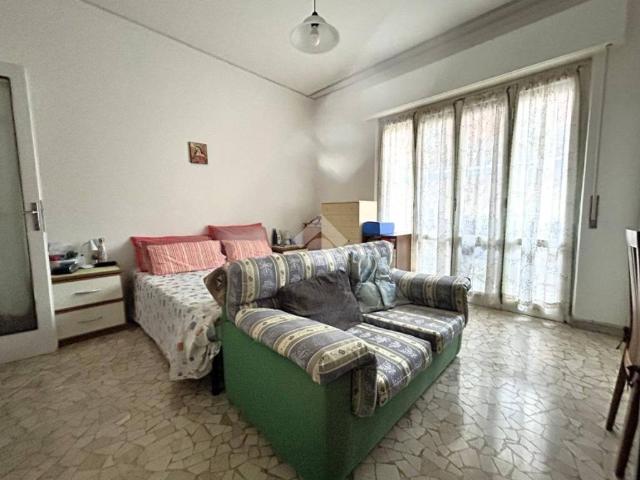 Appartamento in vendita a Pavia PV