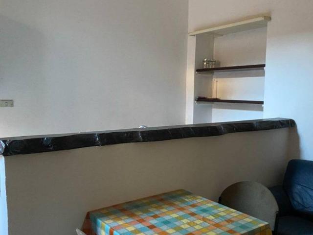 Appartamento in vendita a Pavia PV