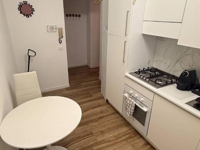 Appartamento in vendita a Pavia PV