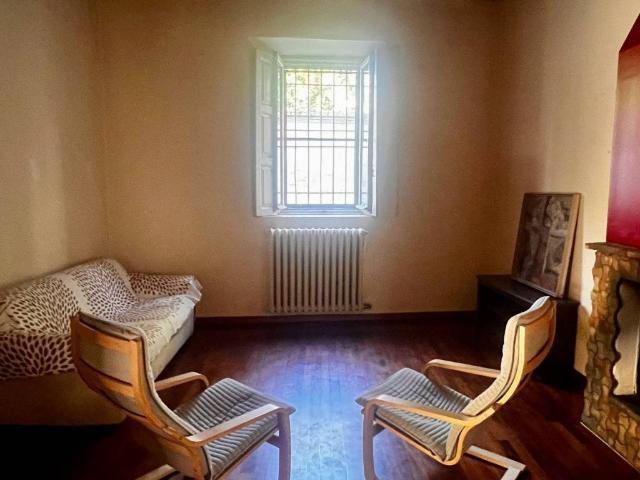 Appartamento in vendita a Pavia PV