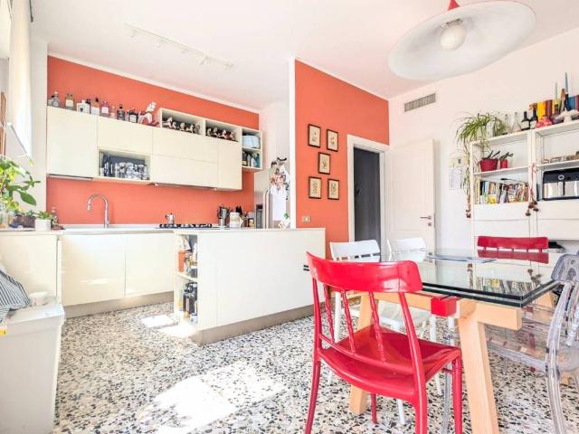 Appartamento in vendita a Pavia PV