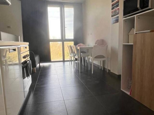 Appartamento in vendita a Pavia PV