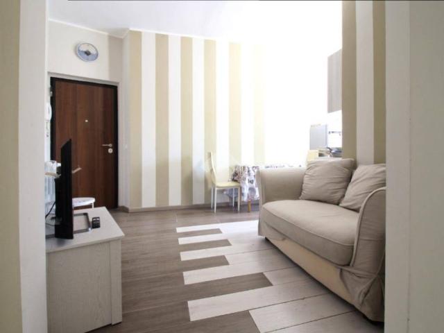 Appartamento in vendita a Pavia PV