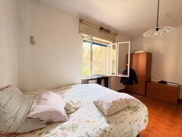 Appartamento in vendita a Pavia PV