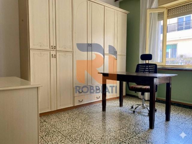 Appartamento in vendita a Pavia PV