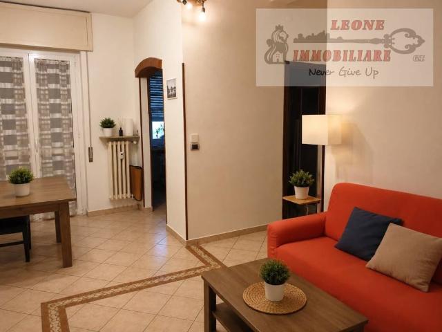 Appartamento in vendita a Pavia PV