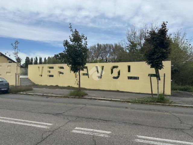 Appartamento in vendita a Pavia PV