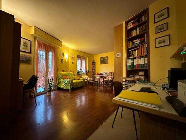 Appartamento in vendita a Pavia PV